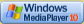 Windows Media Player10